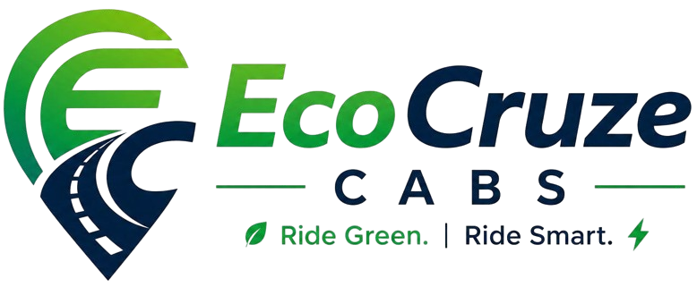 EcoCruze Cabs